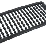Beperkte Voorraad Bojli Pellet Stopper (barna)