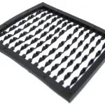 Bojli Pellet Stopper (barna) Hete Deal