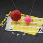 Csalistopper Profi 2db/cs Beperkt Aanbod