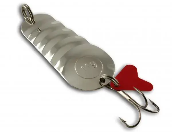 Vantage Shallow Water 11g Hete Deal