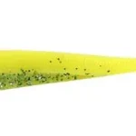Alleen Vandaag Vantage Dropper 8cm 5db/cs (citrom-csillám)