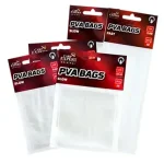 Aanbieding CARP EXPERT PVA ZACSKÓ LASSAN OLDÓDÓ (70MMX120MM)