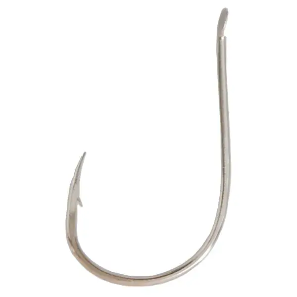 KAMASAKI CARBON HOROG 830N NICKEL NR1 Shop Nu