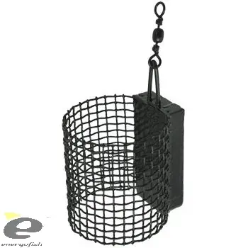 Korting FEEDER E. KOSÁR KEREK 50GR