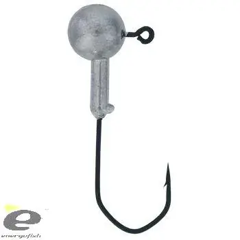TWISTERFEJ NATÚR 1/0 EUROJIG 13G Aanbieding
