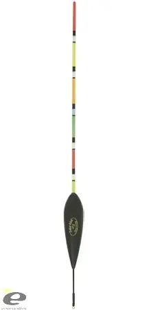 Rechtstreeks Van De Fabrikant JOKER ÚSZÓ ELITE 2003 10GR