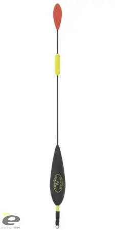 Betrouwbaar JOKER ÚSZÓ ELITE 3101 5GR