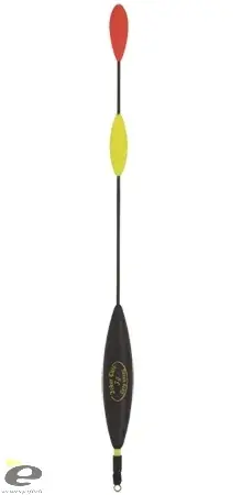 Hoge Kwaliteit JOKER ÚSZÓ ELITE 3102 3GR