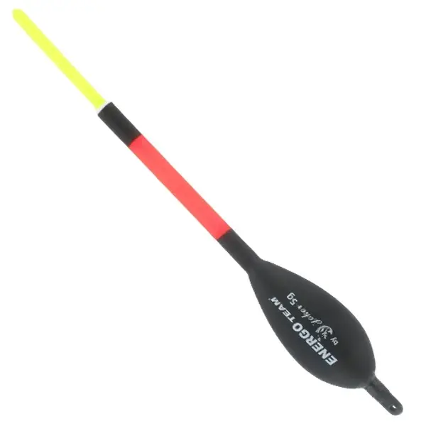 Gratis Retour JOKER ÚSZÓ ELITE 4445 5 GR