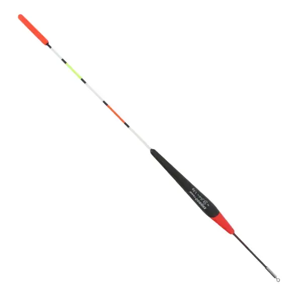 FELTOLÓS VIL.PATR. ÚSZÓ JOKER 3113 1,5G Hete Deal
