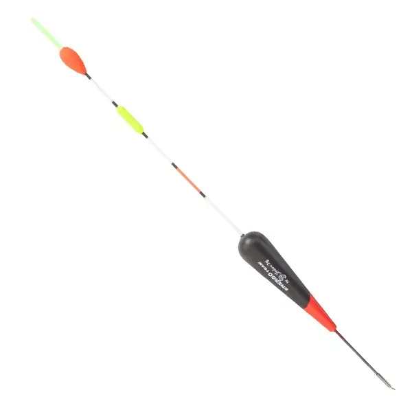 Premium FELTOLÓS VIL.PATR. ÚSZÓ JOKER 3115 5,0G