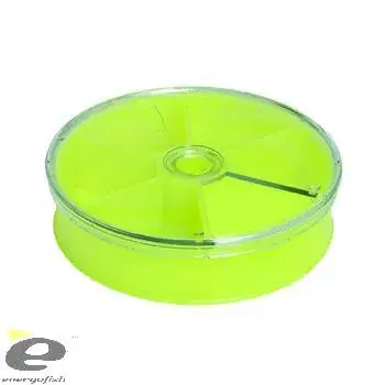 Lage Kosten HORGOS DOBOZ HL-1 (KICSI) ( 8 CMX2 CM)