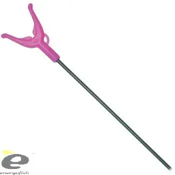 Veilige Betaling ENERGO TEAM BOTTARTÓ VILLA SIMA DP-65 (65 CM)
