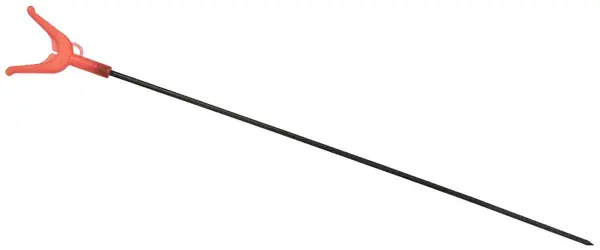 Veilige Betaling ENERGO TEAM BOTTARTÓ VILLA SZINTEREZETT 50 CM (PIROS)
