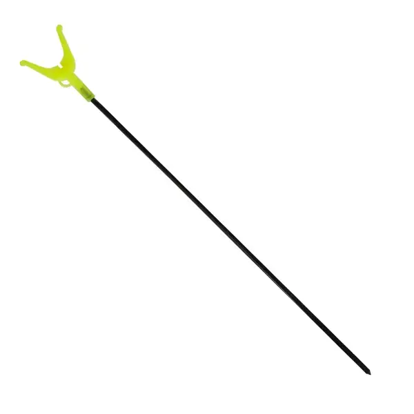 ENERGO TEAM BOTTARTÓ VILLA SZINTEREZETT 50 CM (SÁRGA) Hoge Kwaliteit