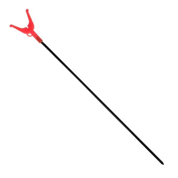 Veilige Betaling ENERGO TEAM BOTTARTÓ VILLA SZINTEREZETT 65 CM (PIROS)