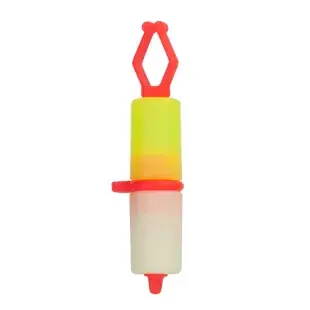 Lage Prijs TITI KAPÁSJELZŐ CSŐ FLUORESZKÁLÓS IV.-ES 2DB/CSOMAG