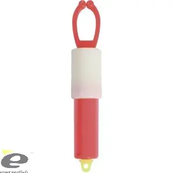 Flitsaanbieding HORI-KER KAPÁSJELZŐ CSŐ 2DB-OS FLUO