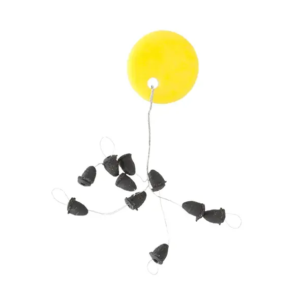 Op = Op KAMASAKI GUMI ÜTKÖZŐ HARANG ALAKÚ MINI