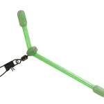 CXP FLUO GUBANCGÁTLÓ 14CM Bestel Nu