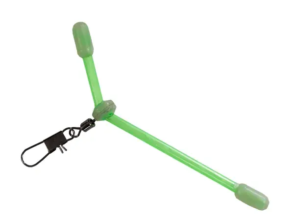 CXP FLUO GUBANCGÁTLÓ 14CM Bestel Nu