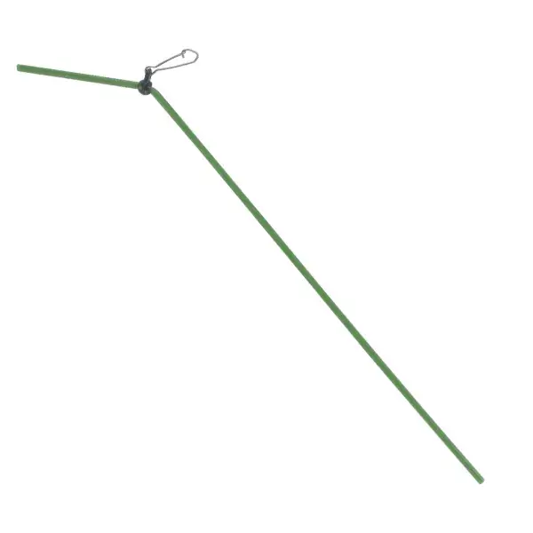GUBANCGÁTLÓ 25 CM 3 DB-OS Betaalbaar