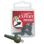 Betaalbaar CXP LEAD CLIP & 039;SLIDE& 039;