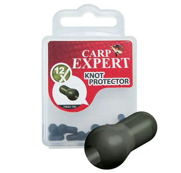 Uitverkoop CXP KÖTÉSVÉDŐ GUMI