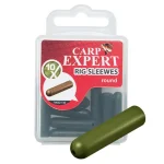 CXP LEAD CLIP GUMIHARANG GÖMBÖLYÍTETT Seizoensaanbieding