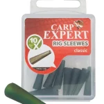 Weekendaanbieding CXP LEAD CLIP GUMIHARANG CLASSIC