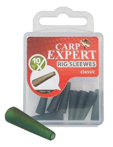 Weekendaanbieding CXP LEAD CLIP GUMIHARANG CLASSIC