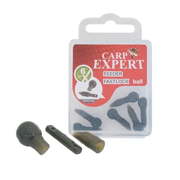 Exclusieve Aanbieding FEEDER GYORSKAPOCS GÖMBÖS