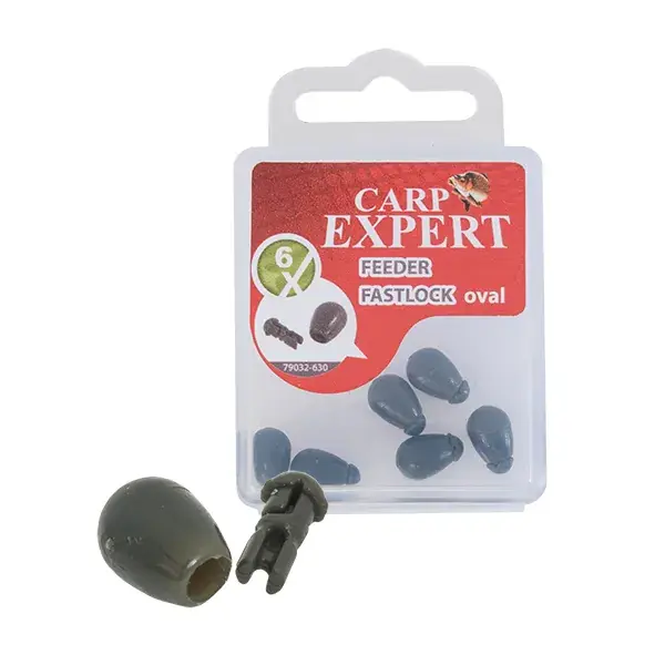 Dagaanbieding FEEDER GYORSKAPOCS OVÁL
