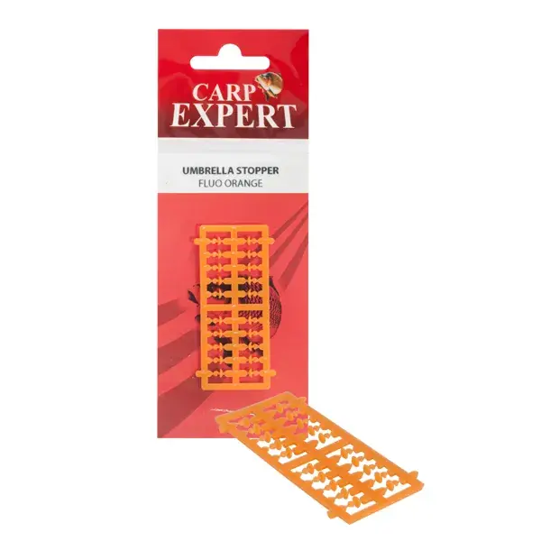 Actieprijs CXP ESERNYŐS STOPPER FLUO NARANCS