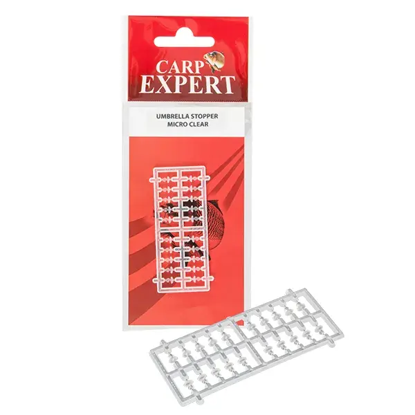 Betrouwbaar ESERNYŐS STOPPER MICRO ÁTLÁTSZÓ
