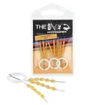 THE ONE GUMI STOPPER S Merkproduct