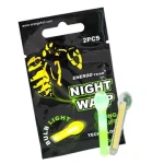 Betaalbaar ENERGO TEAM NIGHT WASP BULB 3,0MM VILÁGÍTÓPATRON