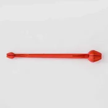 HOROGSZABADÍTÓ KÉTOLDALAS NAGYFEJŰ Premium