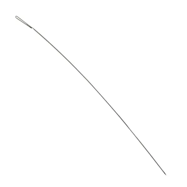 KAMASAKI CSALIHAL FÜZŰ TŰ 15 CM Nieuw