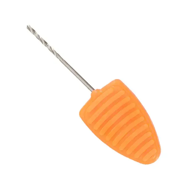 Laatste Kans CXP BOJLIFÚRÓ FLAT GRIP