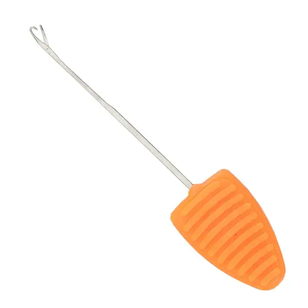 Actieprijs CXP BOJLIFŰZŐ FLAT GRIP