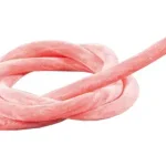 Betaalbaar ENERGO TEAM 4,0X2,0MM FLUO ZÖLD 60CM CSOMAGOLT CSÚZLIGUMI