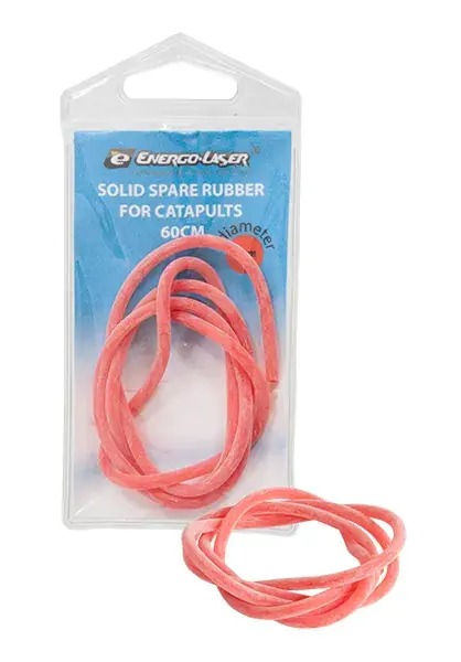 ENERGO TEAM 3,0X1,5MM PIROS 60CM CSOMAGOLT CSÚZLIGUMI Flitsaanbieding