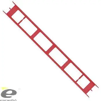 LÉTRA HL-32 32CM Veilige Betaling