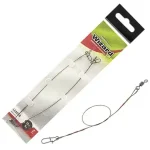 WIZARD WOLFRAM ELŐKE 9& 039;& 039; 6KG 2DB/CSOM Koop Vandaag