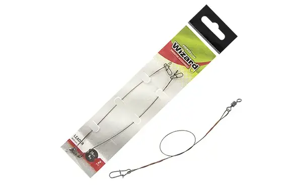 WIZARD WOLFRAM ELŐKE 9& 039;& 039; 6KG 2DB/CSOM Koop Vandaag