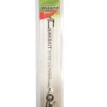 Dagaanbieding ET WIZARD MEREV RABLÓZÓ ELŐKE 13CM 2DB
