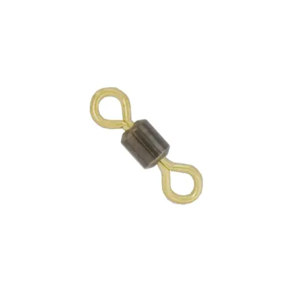 CRALUSSO ARANY FORGÓ 14 12DB/CS 2110 Dagaanbieding