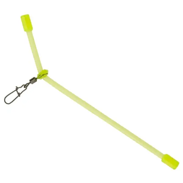 Merkproduct GUBANCGÁTLÓ CSŐ ERŐSÍTETT VÉGGEL (3DB/CS) 3101-120
