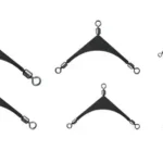 Premium CRALUSSO SAROKLEMEZES FORGÓ 6 3DB/CS